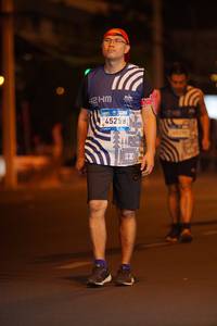 BIB: 
                            <button type="button" onclick="openModal(24338136)" class="btn btn-primary btn-sm float-right btn-popup" data-toggle="modal" data-target=".modal-high-quality">
                        <i class="fas fa-shopping-cart"></i> Add to Cart
                    </button>
                                            <button type="button" onclick="isThisMe(24338136, true)" class="btn btn-success btn-sm float-right btn-popup btn-isme hidden" data-toggle="tooltip" data-placement="bottom" title="นี่คือรูปของคุณใช่ไหม คลิกที่นี่เพื่อเอาเข้าอัลบั้ม">
                        <i class="fas fa-plus"></i> Add to album
                    </button>
                    <button type="button" onclick="isThisMe(24338136, false)" class="btn btn-warning btn-sm float-right btn-popup btn-isnotme hidden">
                        <i class="fas fa-ban"></i> Remove from album
                    </button>